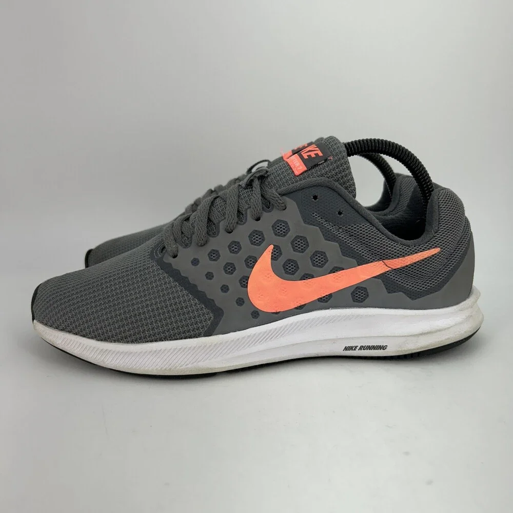 Nike downshifter shoes